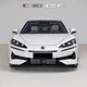 Denza Z9GT EV wholesaler